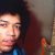 For $1.25M, You Can Own Jimi Hendrix’s 1961 Epiphone Wilshire Guitar