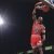 Brand Jordan is Just Part of the Reason Michael Jordan Became a Billion-Dollar Brand