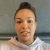 WNBA Players Napheesa Collier and Breanna Stewart Planning Woman’s U.S.-Based League During Offseason
