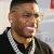 Nelly Reportedly Sells Half of Music Catalog to HarbourView Equity Partners for $50 Million
