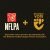 NFL Players Association and Black Men Vote Announce Partnership