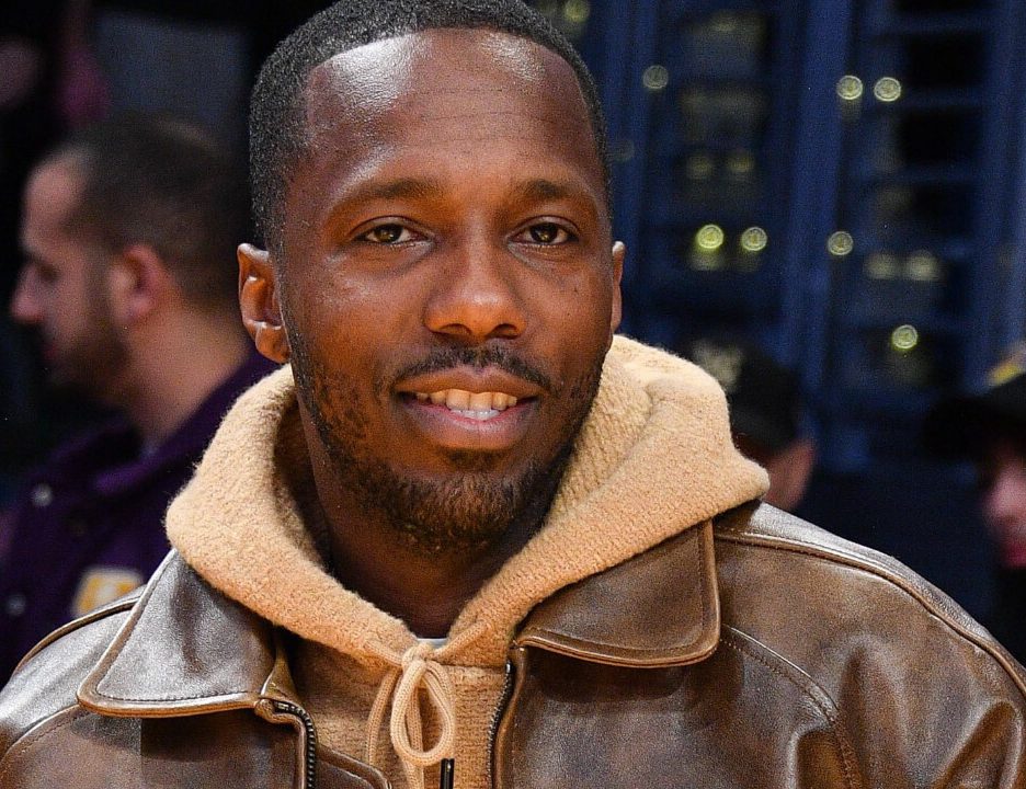 LeBron James Reminds Everyone Rich Paul is That Man After Free Agent Signings