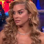 Real Housewives of Potomac's Robyn Dixon Buys GLO30 Franchise