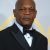 Samuel L. Jackson Didn’t Appear in ‘Malcolm X’ Due to Low Wage Offered by Spike Lee