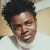 Tracy Chapman Becomes First Black Woman to Top Billboard Country Chart as Songwriter
