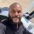 Tyler Perry Offers $100K Reward for Anyone Who Has Info About Killing of Gay Man in Grenada
