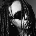 Wiz Khalifa Sells Music Publishing Assets to HarbourView Equity Partners