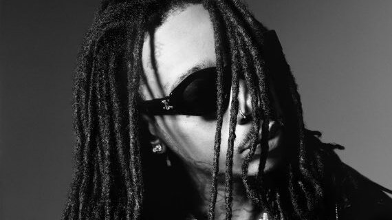 Wiz Khalifa Sells Music Publishing Assets to HarbourView Equity Partners