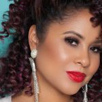 With an Airbnb Partnership, Real Estate Aspirations is Way Up with Angela Yee