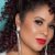 With an Airbnb Partnership, Real Estate Aspirations is Way Up with Angela Yee