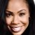 RadicalMedia Brings On Candice Cook Simmons as Chief Strategy Officer