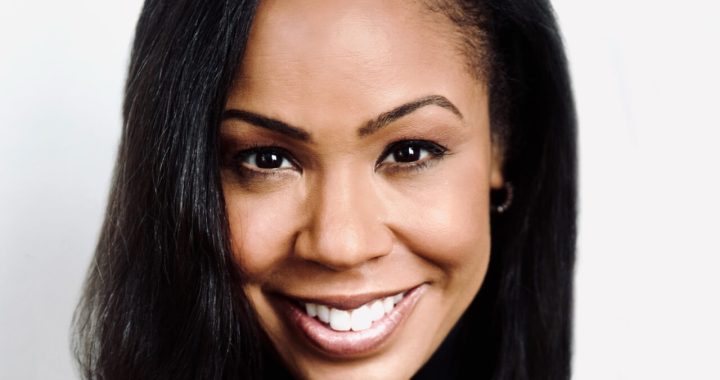 Radical Media Brings On Candice Cook Simmons as Chief Strategy Officer