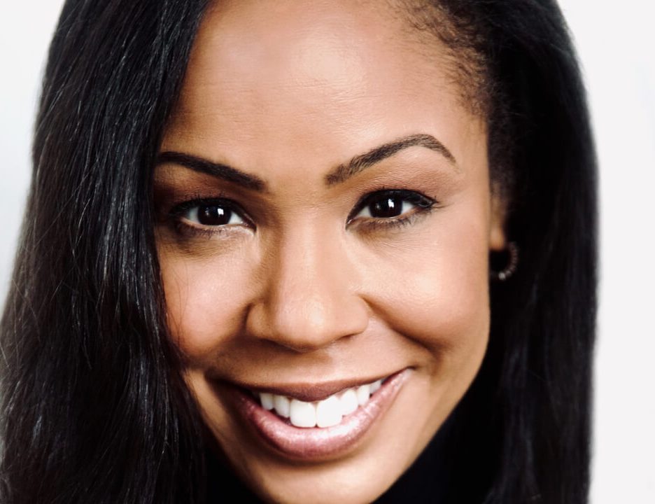 Radical Media Brings On Candice Cook Simmons as Chief Strategy Officer