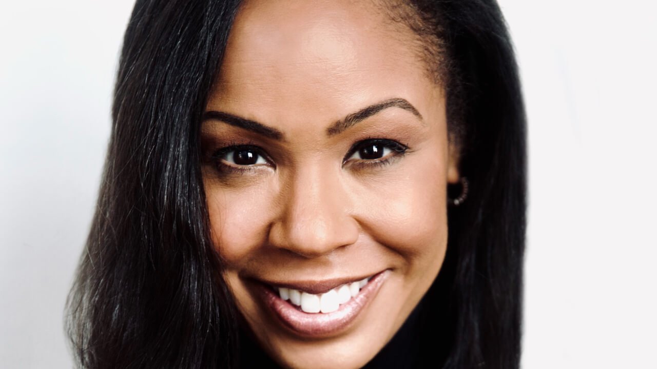Radical Media Brings On Candice Cook Simmons as Chief Strategy Officer