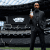 Former Raiders Player Charles Woodson Becomes First Former NFL Player to Partner with NFL Team as Spirit Sponsor