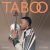 Damien Escobar Hits #1 On Billboard Jazz Charts With ‘Taboo’