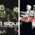 De La Soul Releases Final AOI Physical Albums : ‘Art Official Intelligence: Mosaic Thump’ & ‘AOI: Bionix’