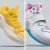 2 of Dwyane Wade’s Li-Ning Way of Wade Sneakers Being Re-Released This Week
