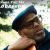 Eric Roberson – Things Meant For Me