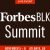 Forbes Announces First-Ever ForbesBLK Summit in Atlanta, November 5-6