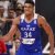 Giannis Antetokounmpo and Brothers Become Owners With Serena And Venus Williams in TGL’s Los Angeles Golf Club