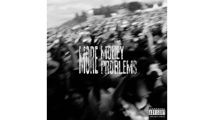 Headie One - More Money More Problems