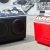 Igloo and RUN DMC Drop its First Special Edition Cooler Collab