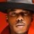J. Brown Releases ‘The Art Of Making Love’