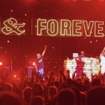 Ja Rule To Headline Amazon Music's Final ‘50 & Forever’ City Sessions Livestream Series