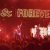 Ja Rule To Headline Amazon Music’s Final ‘50 & Forever’ City Sessions Livestream Series