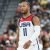 Jalen Brunson Expresses the Virtue of Starting His Second Round Foundation