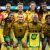 Jamaica’s Reggae Girlz Make History by Advancing to Round of 16 in Women’s World Cup