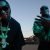 Kalan.FrFr & Tyga ‘Butterfly Coupe’