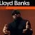Lloyd Banks – Survival (Live Session) | Vevo ctrl