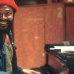 Celebrating 50 Years, Marvin Gaye’s ‘Let’s Get It On: Deluxe Edition’ Will be Issued with Unreleased Tracks