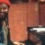 Celebrating 50 Years, Marvin Gaye’s ‘Let’s Get It On: Deluxe Edition’ Will be Issued with Unreleased Tracks