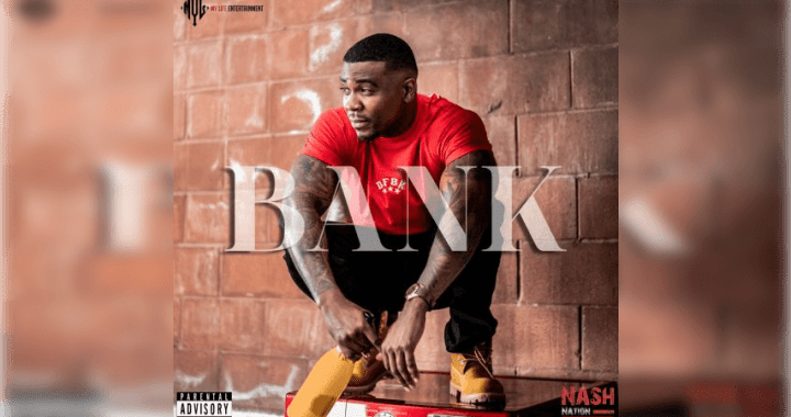 Nash Nation - Bank