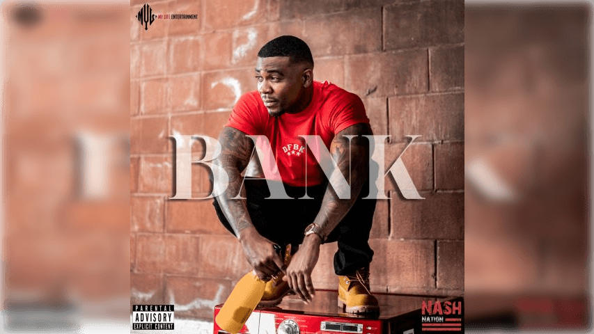 Nash Nation - Bank