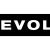 REVOLT WORLD Takes Place Friday, September 22nd – Sunday, September 24th in Atlanta