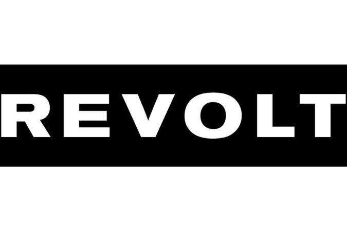 REVOLT WORLD Takes Place Friday, September 22nd – Sunday, September 24th in Atlanta