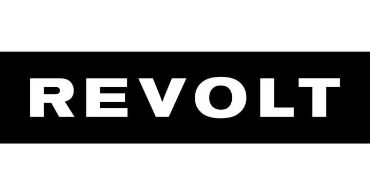 REVOLT WORLD Takes Place Friday, September 22nd – Sunday, September 24th in Atlanta