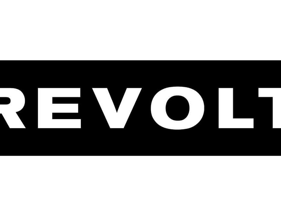 REVOLT WORLD Takes Place Friday, September 22nd – Sunday, September 24th in Atlanta