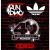 RUN DMC Announces New York City Pop-Up