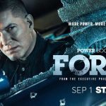 Starz Releases Trailer for Season Two of 'Power Book IV: Force'