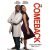 The Comeback Trailer Starring Taye Diggs & Apryl Jones