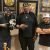 The Fat Boys Inducted to Long Island Music and Entertainment Hall of Fame