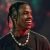 Third Family Reached Settlement With Travis Scott and Live Nation in Astroworld Festival Lawsuit