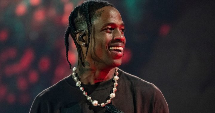 Third Family Reached Settlement With Travis Scott and Live Nation in Astroworld Festival Lawsuit