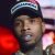 Tory Lanez Receives 10-Year Sentence in Megan Thee Stallion Shooting