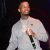 Tory Lanez Files Another Motion to Be Released On Bail While Awaiting Appeal Ruling